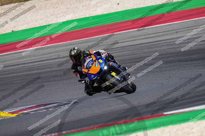 May 2023;motorbikes;no limits;peter wileman photography;portimao;portugal;trackday digital images